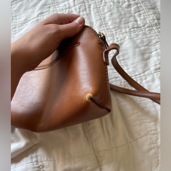 Universal Thread small handbag - Picture 4 of 4